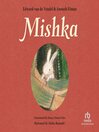 Cover image for Mishka